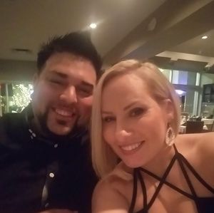 Meet your Posher, Bryan